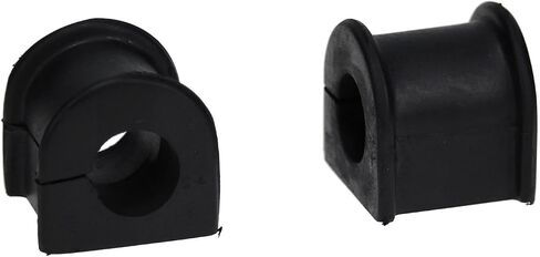 ACDelco Gold 45G0939 (19462829) Suspension Stabilizer Bar Bushing Kit in Saudi Arabia