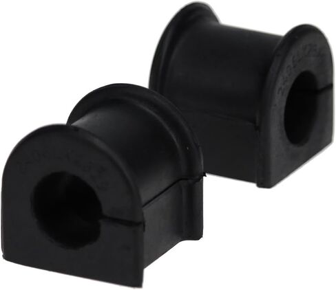 ACDelco Gold 45G0939 (19462829) Suspension Stabilizer Bar Bushing Kit in Saudi Arabia