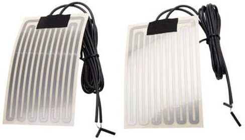 Tusk Grip Heater Kit in Saudi Arabia