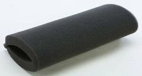 Replacement Part for Air Filter Cleaner for Honda ATC110 ATC185 ATC200 ATC 110 185 200 12-90630 in Saudi Arabia