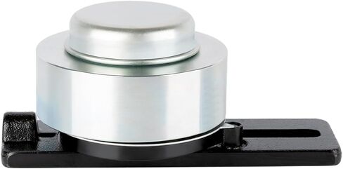 6735884 Drive Belt Tensioner Pulley Compatible with Bobcat 653 751 753 763 773 7753 S130 S150 S160 S1863 S185 T190 S175 S205 S510 S530 Replaces 6711698 6668114 6704391 in Saudi Arabia