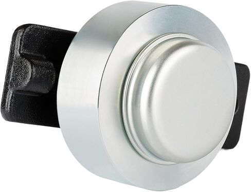 6735884 Drive Belt Tensioner Pulley Compatible with Bobcat 653 751 753 763 773 7753 S130 S150 S160 S1863 S185 T190 S175 S205 S510 S530 Replaces 6711698 6668114 6704391 in Saudi Arabia