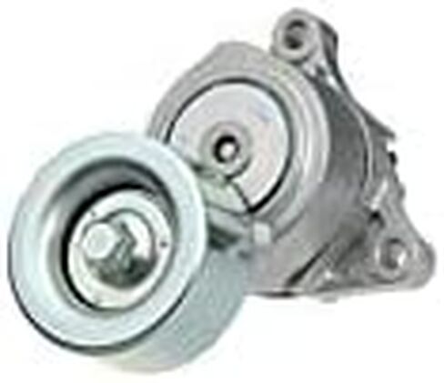 Subaru Legacy Outback Tribeca 3.6 Serpentine Drive Belt Tensioner 23769AA010 Genuine OEM in Saudi Arabia
