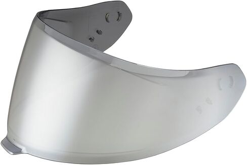 ScorpionEXO Eclipse/R430 Optional Replacement Optical Class 1 Shield (Dark Smoke) in Saudi Arabia