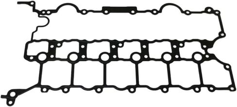 Rep# LR121760 LR121760 Camshaft Gasket 1pc/Set in Saudi Arabia