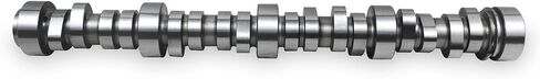 DG-0664450697 VVT Non-AFM Non-DOD Cam Gear Sprocket Bolts Camshaft 3-Bolt Compatible With/For Chevy GM 5.3L in Saudi Arabia