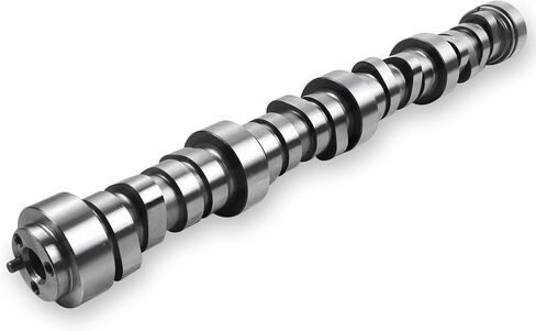 DG-0664450697 VVT Non-AFM Non-DOD Cam Gear Sprocket Bolts Camshaft 3-Bolt Compatible With/For Chevy GM 5.3L in Saudi Arabia