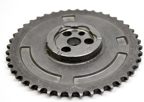 DG-0664450697 VVT Non-AFM Non-DOD Cam Gear Sprocket Bolts Camshaft 3-Bolt Compatible With/For Chevy GM 5.3L in Saudi Arabia