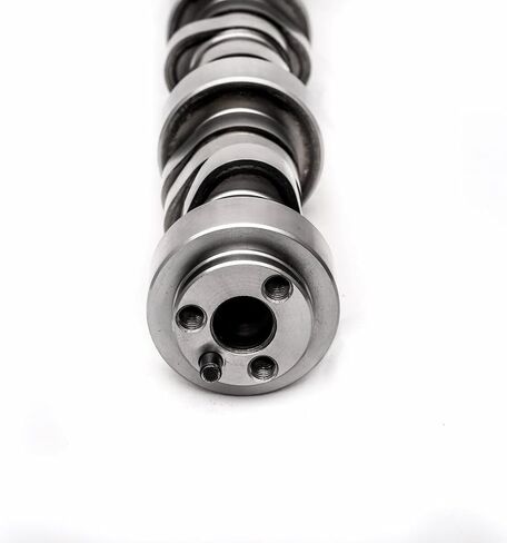 DG-0664450710 VVT Non-AFM Non-DOD Valve Springs Seals Camshaft 3-Bolts Gear Compatible With/For Chevy GM 5.3L in Saudi Arabia