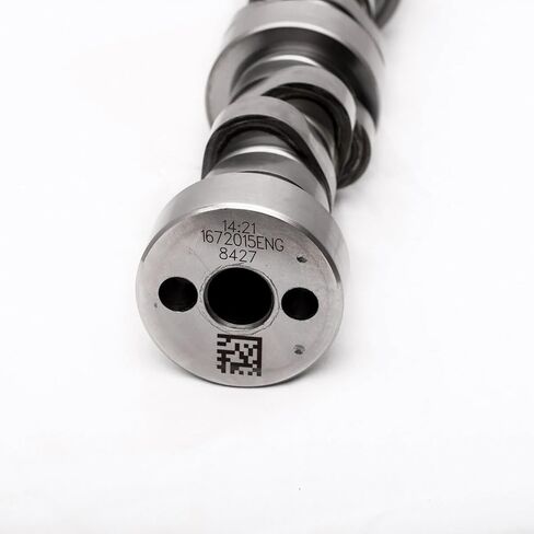 DG-0664450710 VVT Non-AFM Non-DOD Valve Springs Seals Camshaft 3-Bolts Gear Compatible With/For Chevy GM 5.3L in Saudi Arabia
