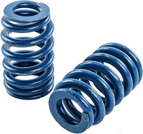 DG-0664450710 VVT Non-AFM Non-DOD Valve Springs Seals Camshaft 3-Bolts Gear Compatible With/For Chevy GM 5.3L in Saudi Arabia