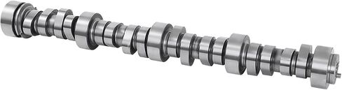 E-1841-P Sloppy Stage 3 Camshaft .595" & Head Gaskets Set Fit for Chevy GMC LS LS1 4.8L 5.3L 5.7L Hydraulic Roller MA-4216915961, E-1841-P, E1841P, 12589226 in Saudi Arabia