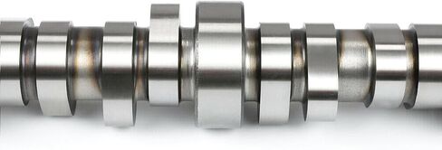 E-1841-P Sloppy Stage 3 Camshaft .595" & Head Gaskets Set Fit for Chevy GMC LS LS1 4.8L 5.3L 5.7L Hydraulic Roller MA-4216915961, E-1841-P, E1841P, 12589226 in Saudi Arabia