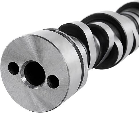 E-1841-P Sloppy Stage 3 Camshaft .595" & Head Gaskets Set Fit for Chevy GMC LS LS1 4.8L 5.3L 5.7L Hydraulic Roller MA-4216915961, E-1841-P, E1841P, 12589226 in Saudi Arabia