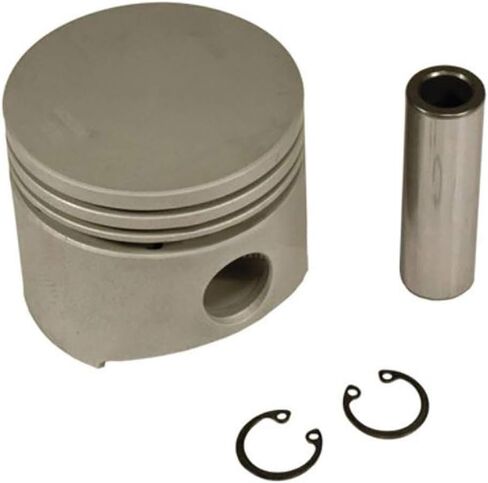 Raparts One (1) مجموعة إعادة بناء المحرك لنماذج Kohler 10 HP K-241 و M10 in Kuwait