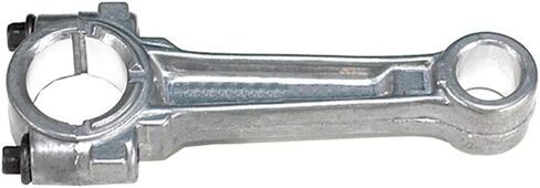 Raparts One (1) مجموعة إعادة بناء المحرك لنماذج Kohler 10 HP K-241 و M10 in Kuwait