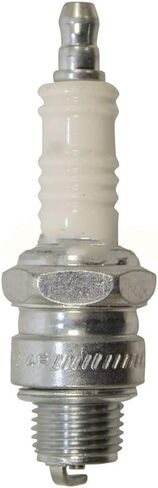 Raparts One (1) مجموعة إعادة بناء المحرك لنماذج Kohler 10 HP K-241 و M10 in Kuwait