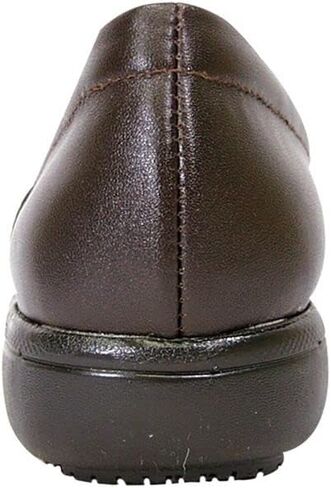 Peerage Vicky Women Wide Wide Width Relief Comfort Leather Laiders in Kuwait