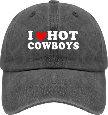 I Love Jesus Hats Sun Hat for Womens in Kuwait