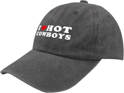 I Love Jesus Hats Sun Hat for Womens in Kuwait