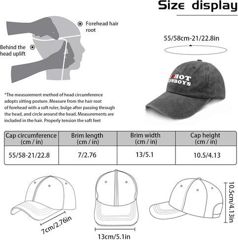 I Love Jesus Hats Sun Hat for Womens in Kuwait