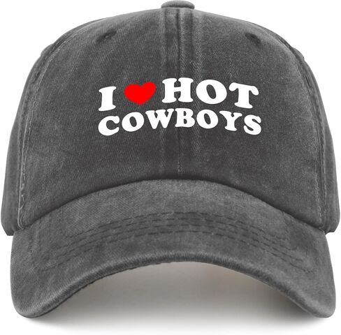 I Love Jesus Hats Sun Hat for Womens in Kuwait