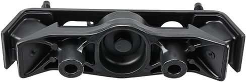 JDMON 3Pcs Engine Motor and Transmission Mount Kit Compatible with Chevrolet Camaro 3.6L 6.2L 2010-2015 V6 V8 Replacement for A5630, A5748 in Saudi Arabia