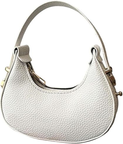 طباعة الفهد للنساء طباعة اليد الفهد العلوي مقبض القابض المحافظ Mini Zip Hobo أكياس in Saudi Arabia