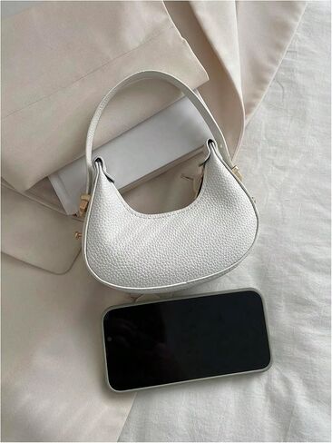 طباعة الفهد للنساء طباعة اليد الفهد العلوي مقبض القابض المحافظ Mini Zip Hobo أكياس in Saudi Arabia
