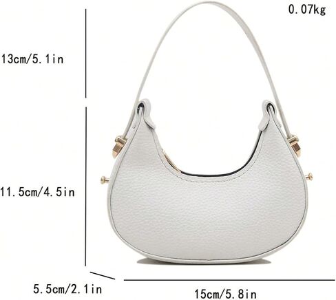 طباعة الفهد للنساء طباعة اليد الفهد العلوي مقبض القابض المحافظ Mini Zip Hobo أكياس in Saudi Arabia