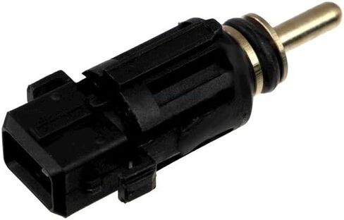 Water Temperature Sensor for 2006-2007 BMW 530xi (PG-2729369) in Saudi Arabia
