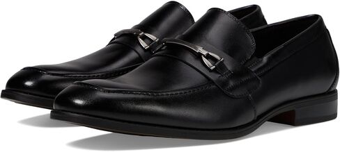 ستايسي آدمز لاندي لاندي زلة على loafer in Saudi Arabia
