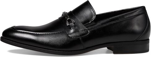 ستايسي آدمز لاندي لاندي زلة على loafer in Saudi Arabia