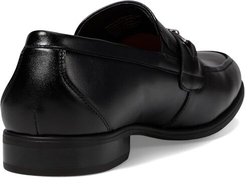 ستايسي آدمز لاندي لاندي زلة على loafer in Saudi Arabia