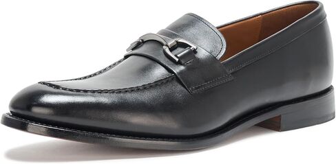 Allen Edmonds Men's Classic Penny Loafer in Saudi Arabia