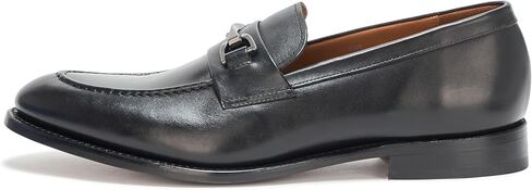 Allen Edmonds Men's Classic Penny Loafer in Saudi Arabia
