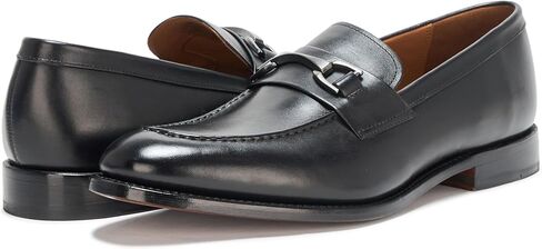 Allen Edmonds Men's Classic Penny Loafer in Saudi Arabia