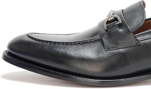 Allen Edmonds Men's Classic Penny Loafer in Saudi Arabia