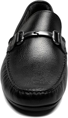 Florsheim Men's Lago Moc Toe Bit Bit Driver Loafer in Saudi Arabia