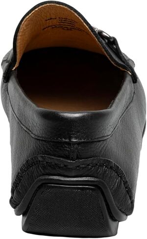 Florsheim Men's Lago Moc Toe Bit Bit Driver Loafer in Saudi Arabia