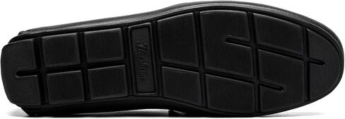 Florsheim Men's Lago Moc Toe Bit Bit Driver Loafer in Saudi Arabia