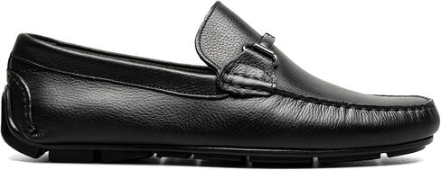 Florsheim Men's Lago Moc Toe Bit Bit Driver Loafer in Saudi Arabia