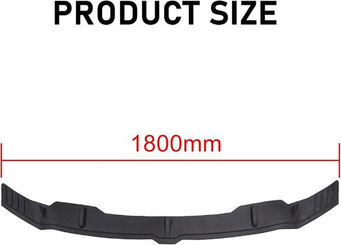 حامي Hood Protector Deflector Fit for 2019-2025 Dodge RAM 1500 ، Date Hood Shield 2019 2020 2021 2022 2023 2024 2025 RAM 1500 Associory in Kuwait