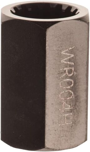Yamaha Drive Shaft Holder Tool Yamaha Superjet SJ 650 700 701 1990-2007 18mm in Saudi Arabia