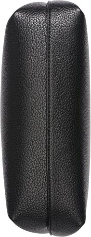 Halston Tasha Signature Logo Magnetic Snap Crossbody in Kuwait