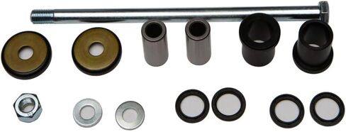 Bearing Kit for Honda for CRF50F 2004-2009 2011-2022 for CRF70F 2004-2009 2011-2012 for XR50R 2000-2003 for XR70R 1997-2003 for Z50A 1973-1978 for Z50R 1979-1989 1991-1999 in Saudi Arabia