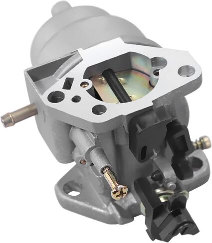 Carburetor Replacement for Generac GP5000 GP5500 GP6500 GP6500E GP7500E 389cc 8125W Jingke Huayi Kinzo Ruixing 13HP 14HP 15HP 16HP 188F 190F Generator Replace 0J58620157 in Saudi Arabia