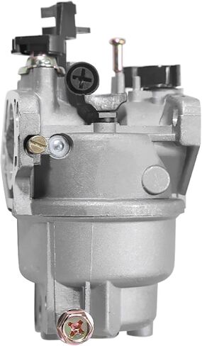 Carburetor Replacement for Generac GP5000 GP5500 GP6500 GP6500E GP7500E 389cc 8125W Jingke Huayi Kinzo Ruixing 13HP 14HP 15HP 16HP 188F 190F Generator Replace 0J58620157 in Saudi Arabia