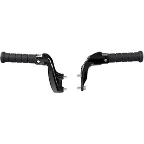 Indian Motorcycle Passenger Pegs, Pair in Saudi Arabia