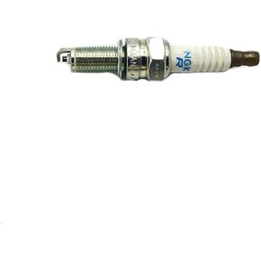 Polaris Spark Plug, for specific RZR Pro S, Pro XP, Turbo R, Turbo S, and XP models, for Engine Maintenance and Performance, Genuine OEM Part - 3023173 in Saudi Arabia